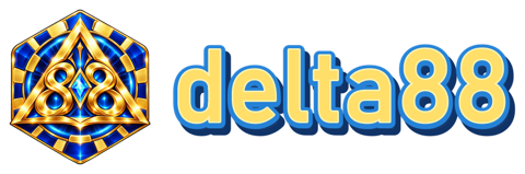 delta88b.com LOGO