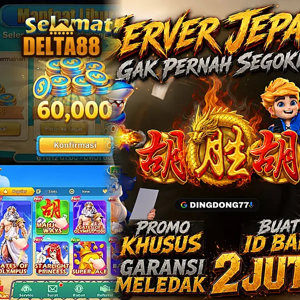 delta88 Daftar Sekarang - Unduh APK